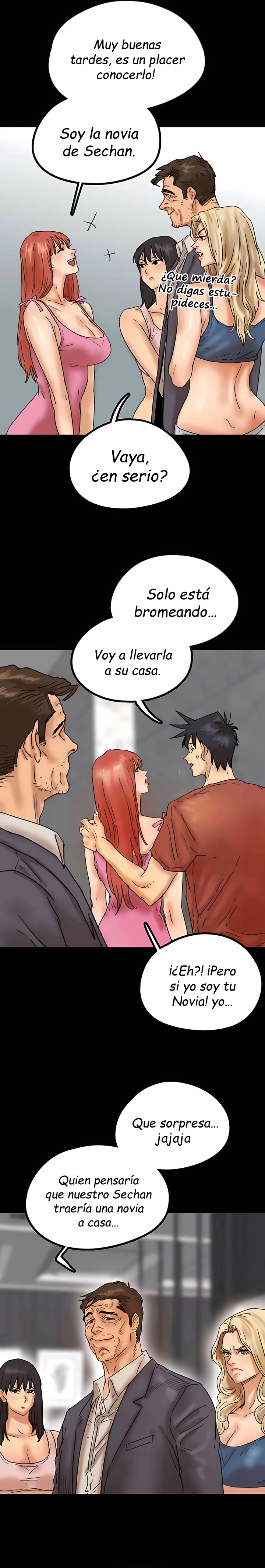 Imagen del capítulo 44